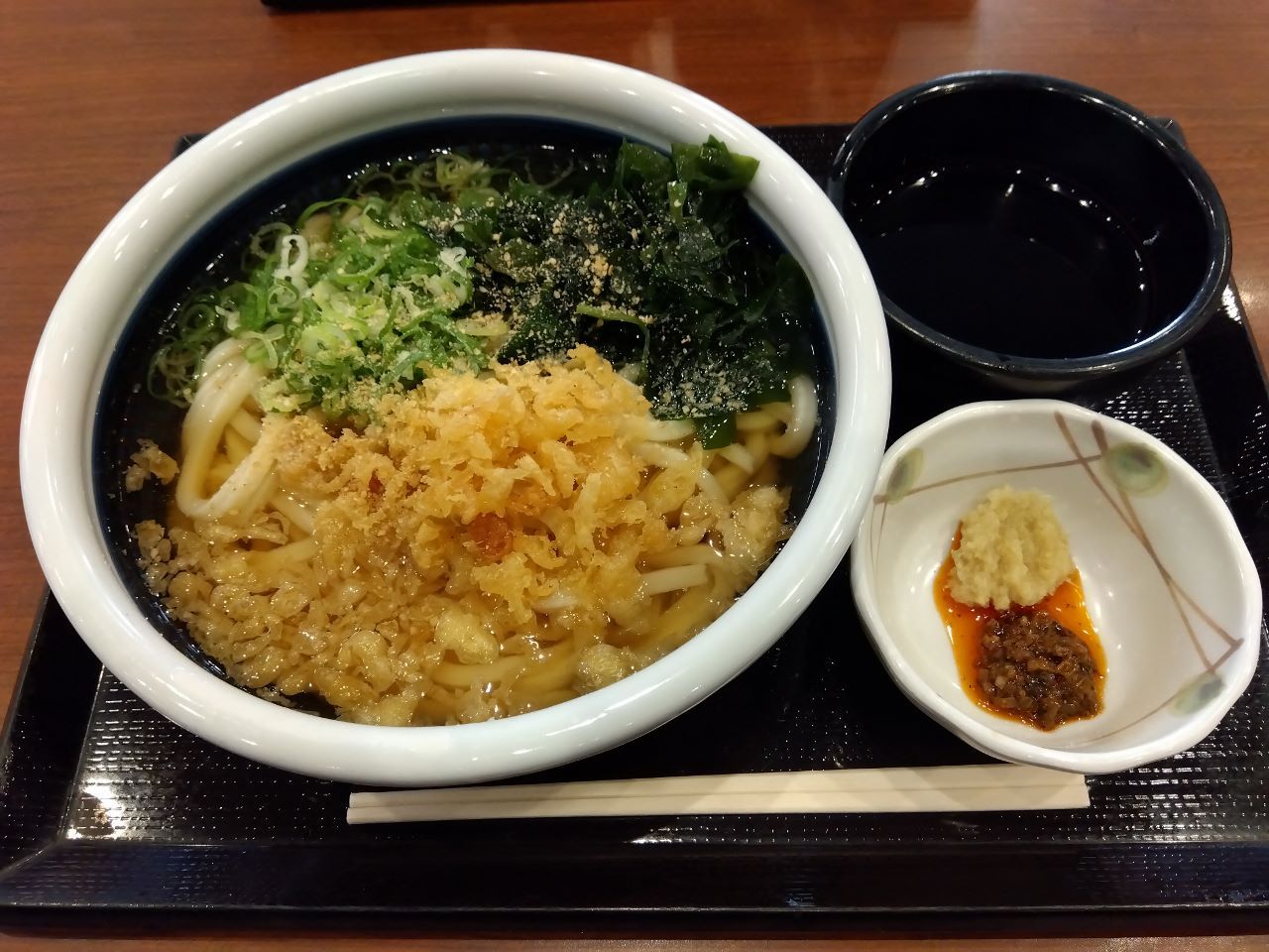 �l�̂P�\��(�ЂƂ育��)