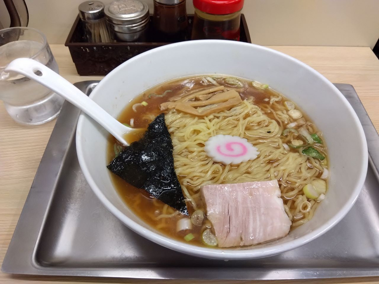  ���؂��� ��灗���q (�T)�i�l�̂P�\��(�ЂƂ育��)�j