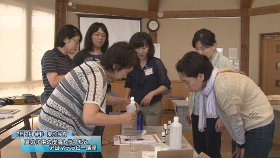 �����܂䂸�����I