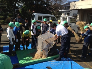 �����܂䂸�����I