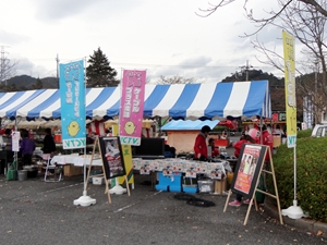 �����܂䂸�����I