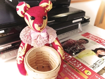 �����܂䂸�����I