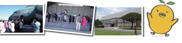 �䂸�e���r����̂��m�点